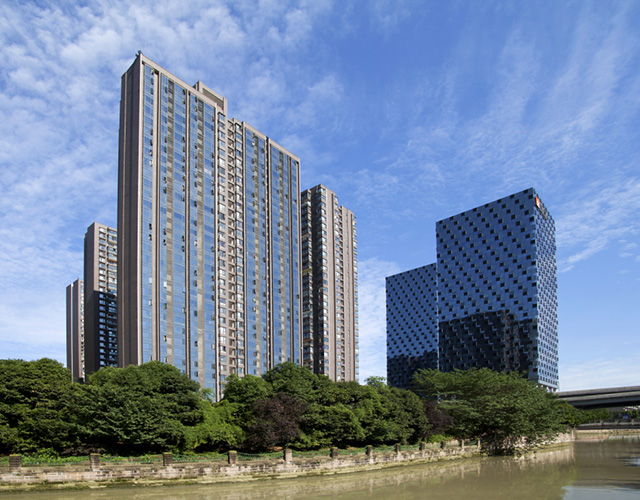 成都摩瑪城住宅小區(qū)可再生能源節(jié)能設(shè)計(jì)咨詢服務(wù).jpg