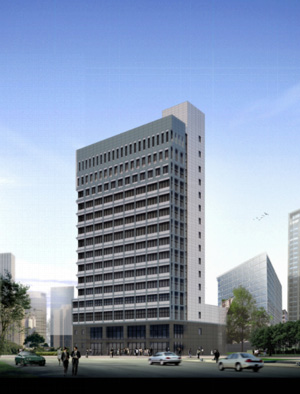 四川省衛(wèi)生和計劃生育委員會辦公樓節(jié)能改造工程設(shè)計-施工總承包（EPC）項目.jpg