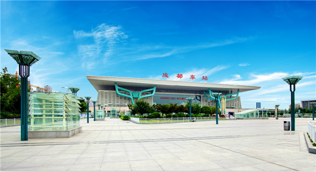 成都火車東站預(yù)應(yīng)力專項(xiàng)施工.jpg
